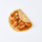 Chicken Butterتشيكن باتر