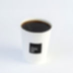 Americano أمريكانو