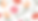 Untitled design (15).png