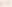 Untitled design (19).png