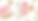 Untitled design (19).png