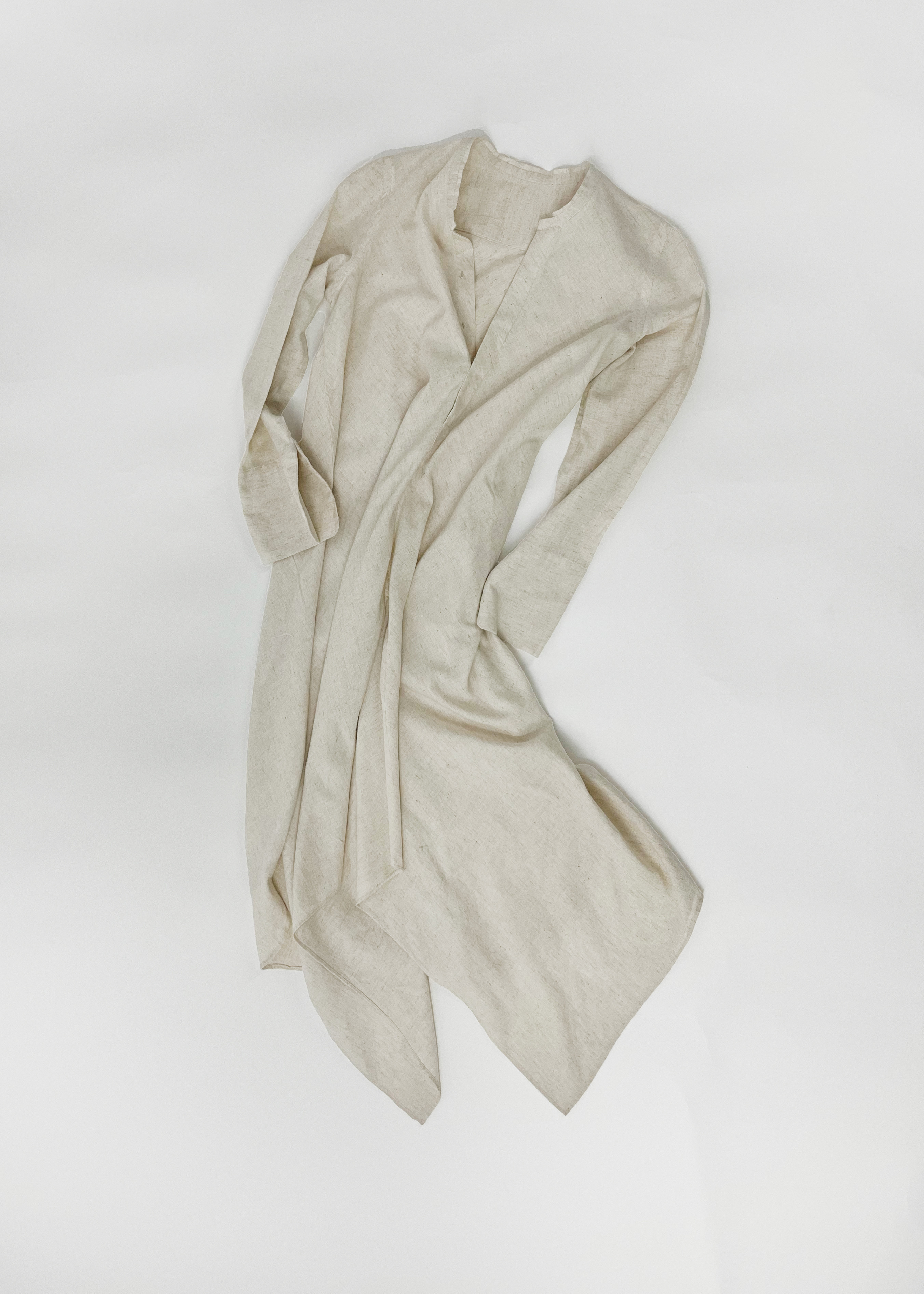 Urban Drape Kurta