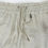 Thumbnail: Cotton-Linen Ivory Pant