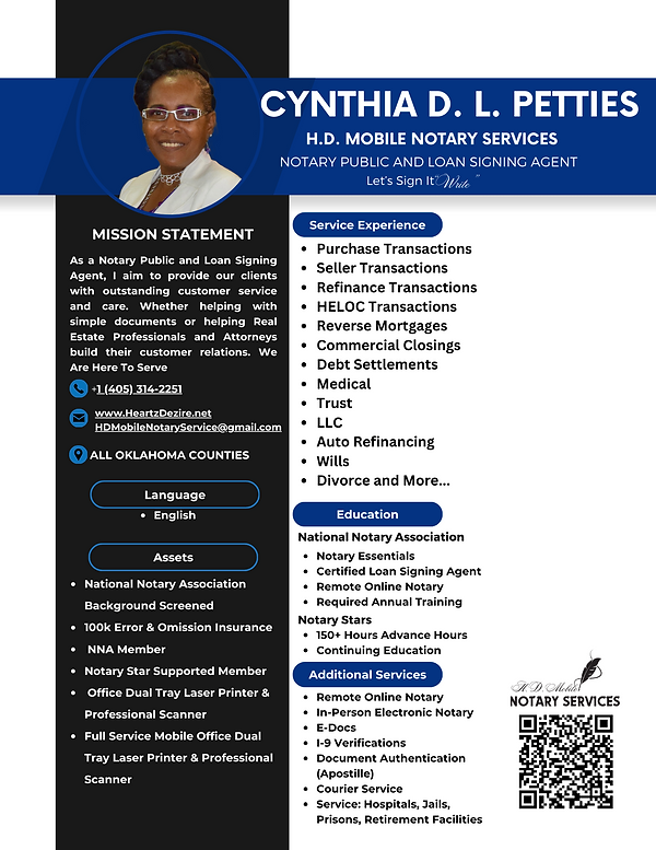 CDLP Notary Resume (1).png