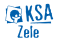 KSAZELE_BLAUW (1).png