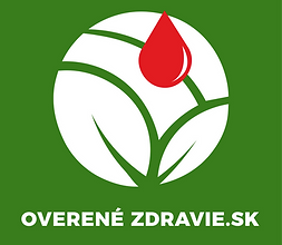 overene_zdravie_logo.png
