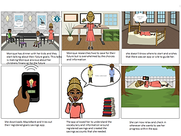 storyboard short term project 3.png