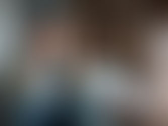 How Psychosis Therapy Helps You Regain Stability and Control