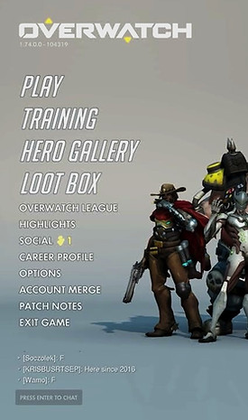OW1 menu screen 2022_edited.jpg