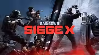 r6.avif