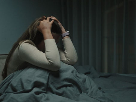 Trauma Counseling in Ogden vs. General Therapy: Key Differences