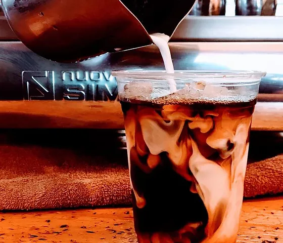 Contact Frenchexpressch