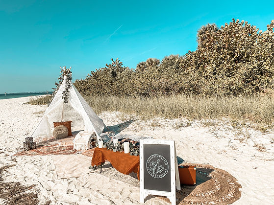 picnic island.JPG