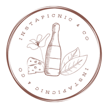 Add a heading (28).png