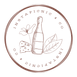 InstaPicnic & Co Logo
