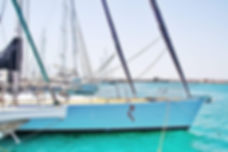 Imagen de WhatsApp 2024-06-04 a las 14.14.51_d036d86a.jpg