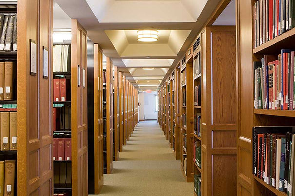 Wood Library IMG-0451.JPG