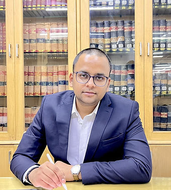 Abhijeet PP - IMG-2424.jpg