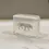 Miniature : Savon artisanal Animaux | Lud Soap