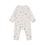 Miniature : Combinaison naissance | Petites fleurs