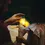 Miniature : Cubes lumineux pour le bain | Alex