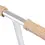 Thumbnail: Trottinette éco-responsable Banwood | Rose