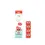 Thumbnail: Cubes lumineux pour le bain | Sammy