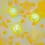 Miniature : Cubes lumineux pour le bain | Alex