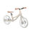 Miniature : Draisienne GO•BIKE ELITE | Globber