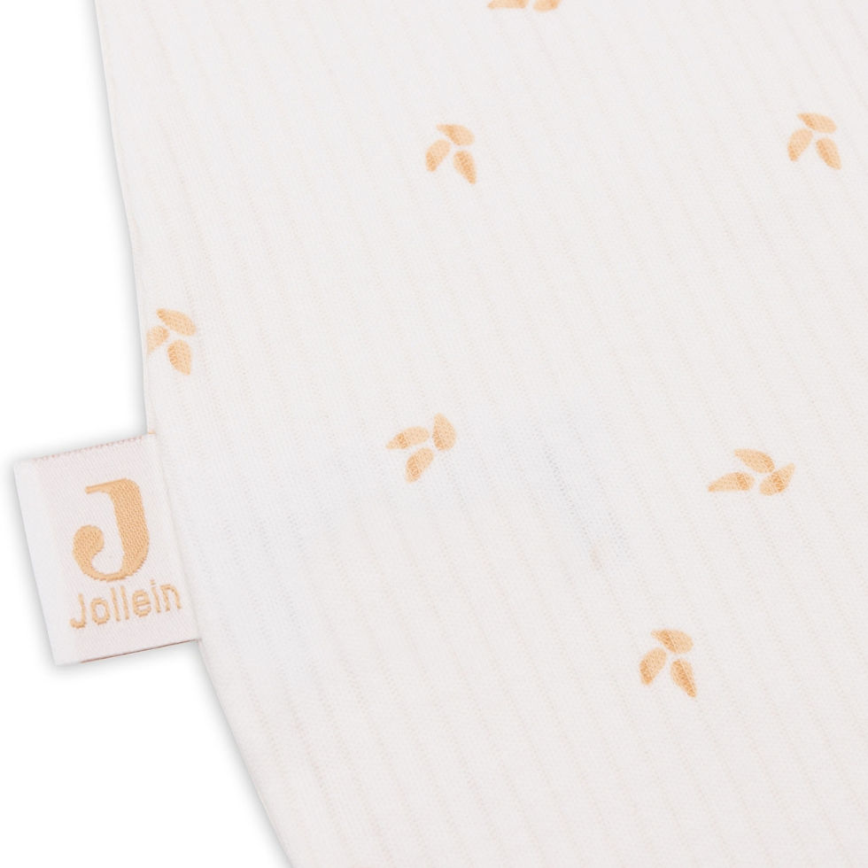 Thumbnail: Gigoteuse d'été 60cm | Harvest Moonstone