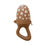 Miniature : Tétine grignoteuse | Fall in love Camel