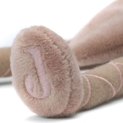 Miniature : Peluche Fairy Maé 