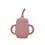 Thumbnail: Tasse d'apprentissage 3 en 1 | Rose