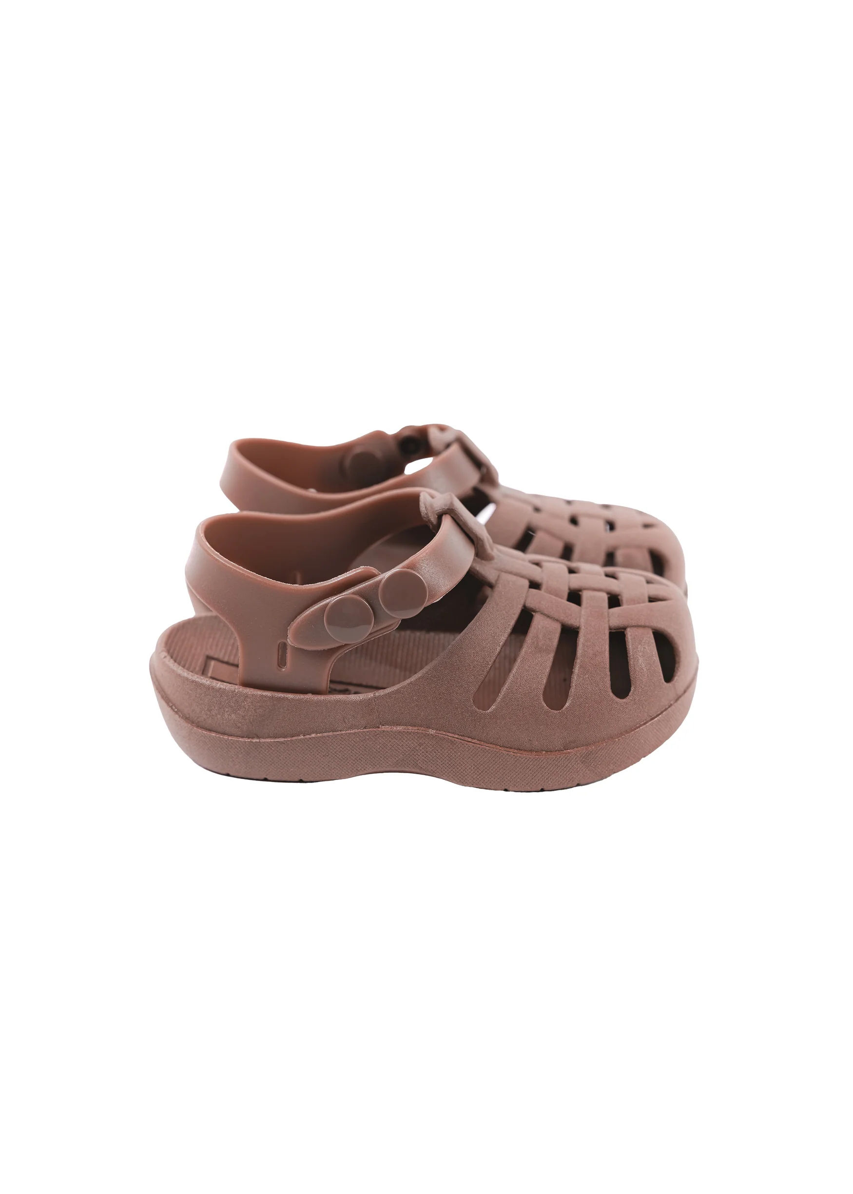 Sandales en silicone | Choco