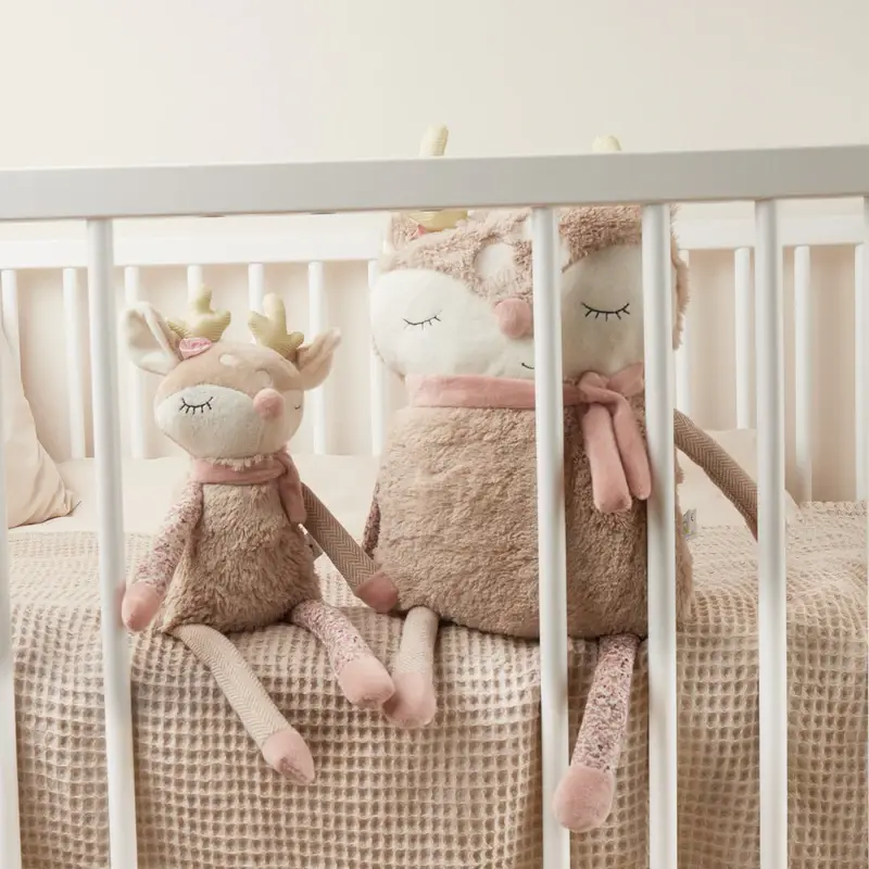 Miniature : Peluche Cerf | Ella