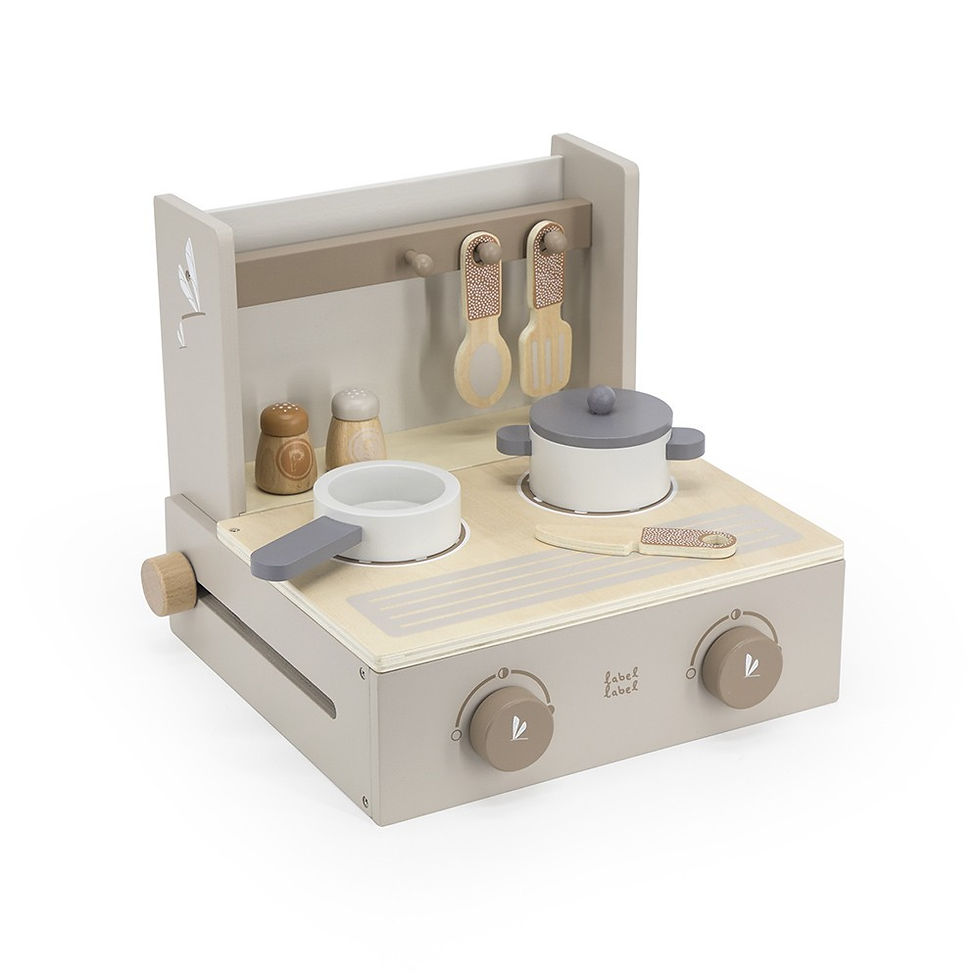 Thumbnail: Cuisine pliable | Nougat