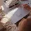 Thumbnail: Livre de coloriage  