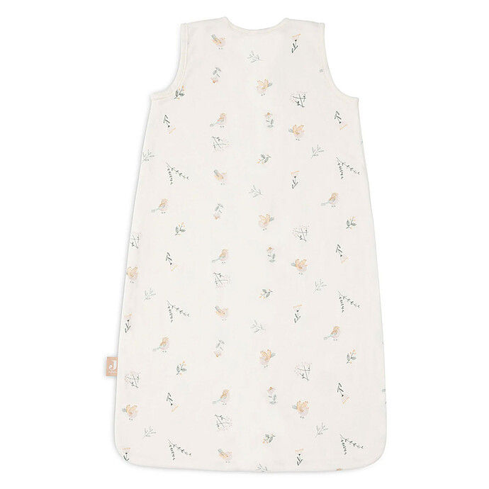 Miniature : Gigoteuse | Lovely Birds 70 cm