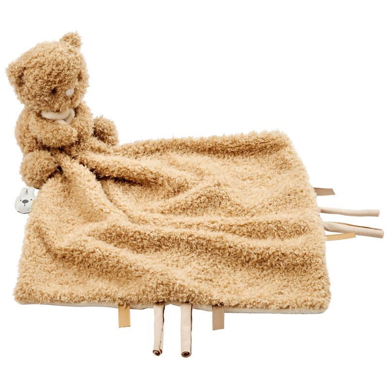 de Doudou câlin | ours
