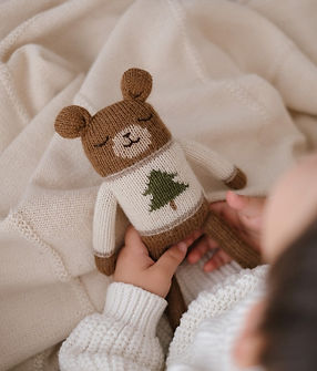 doudou-ourson-pull-de-noel (1).jpg