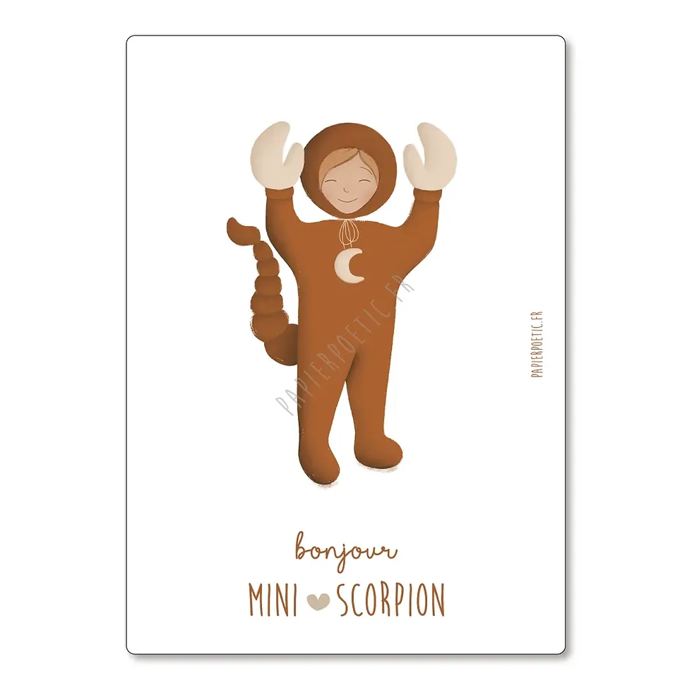 Thumbnail: Carte | Mini Astro