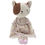 Thumbnail: Peluche Chat | Jill