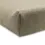 Miniature : Housse Matelas à Langer en éponge | Olive green