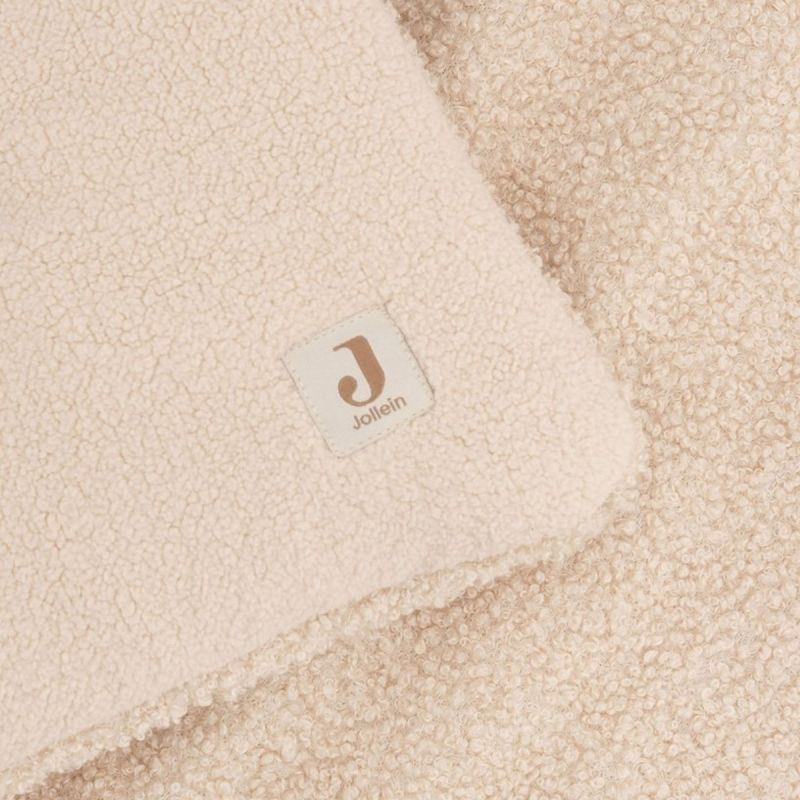 Miniature : Tapis de Parc Réversible | Boucle Naturel