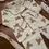 Thumbnail: Pyjama en lin | Oursons