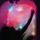 Thumbnail: Cubes lumineux pour le bain | Sammy
