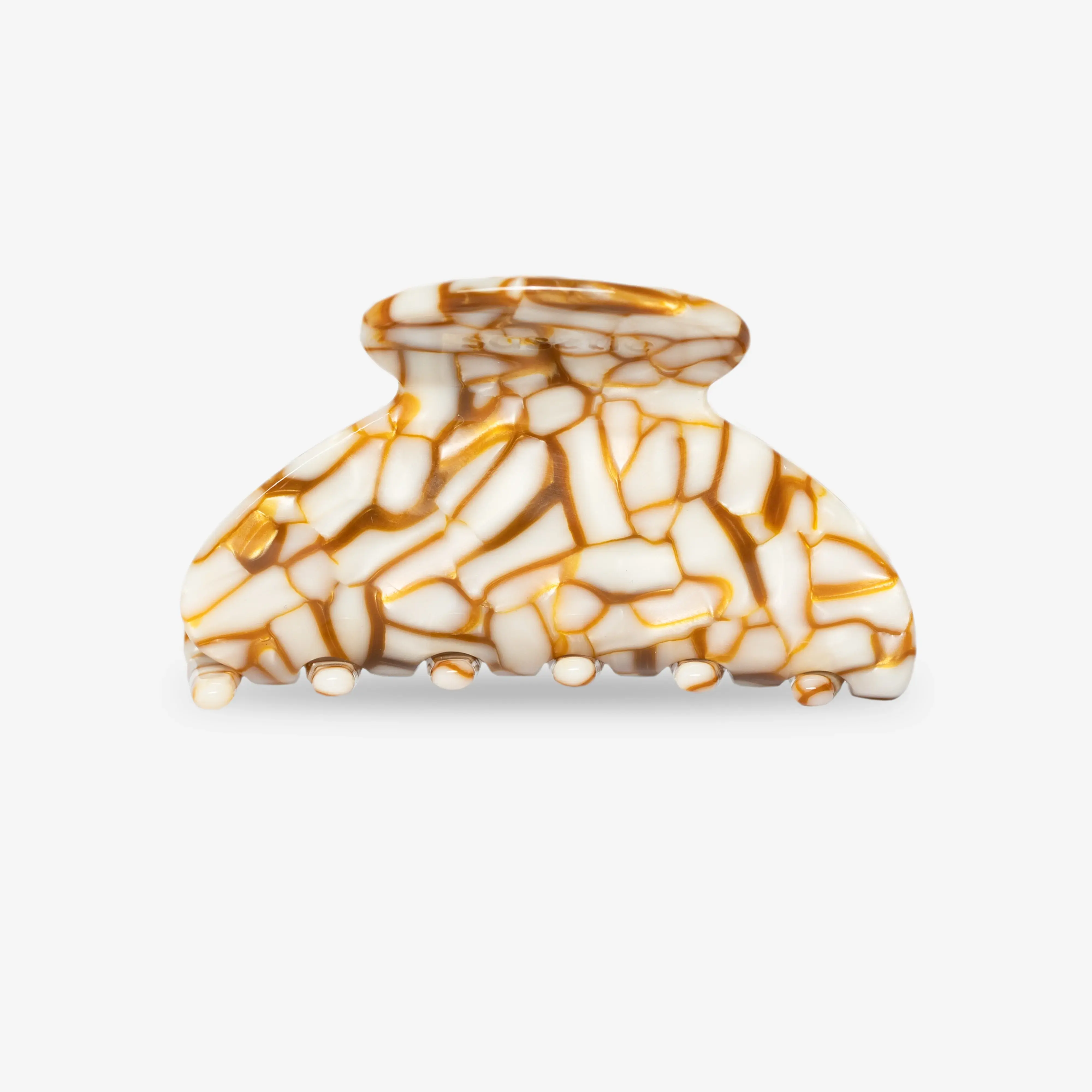 Pince à cheveux | Mony Glace