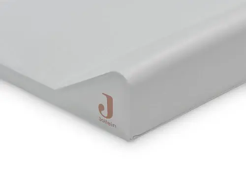 Miniature : Matelas à Langer 50x70cm