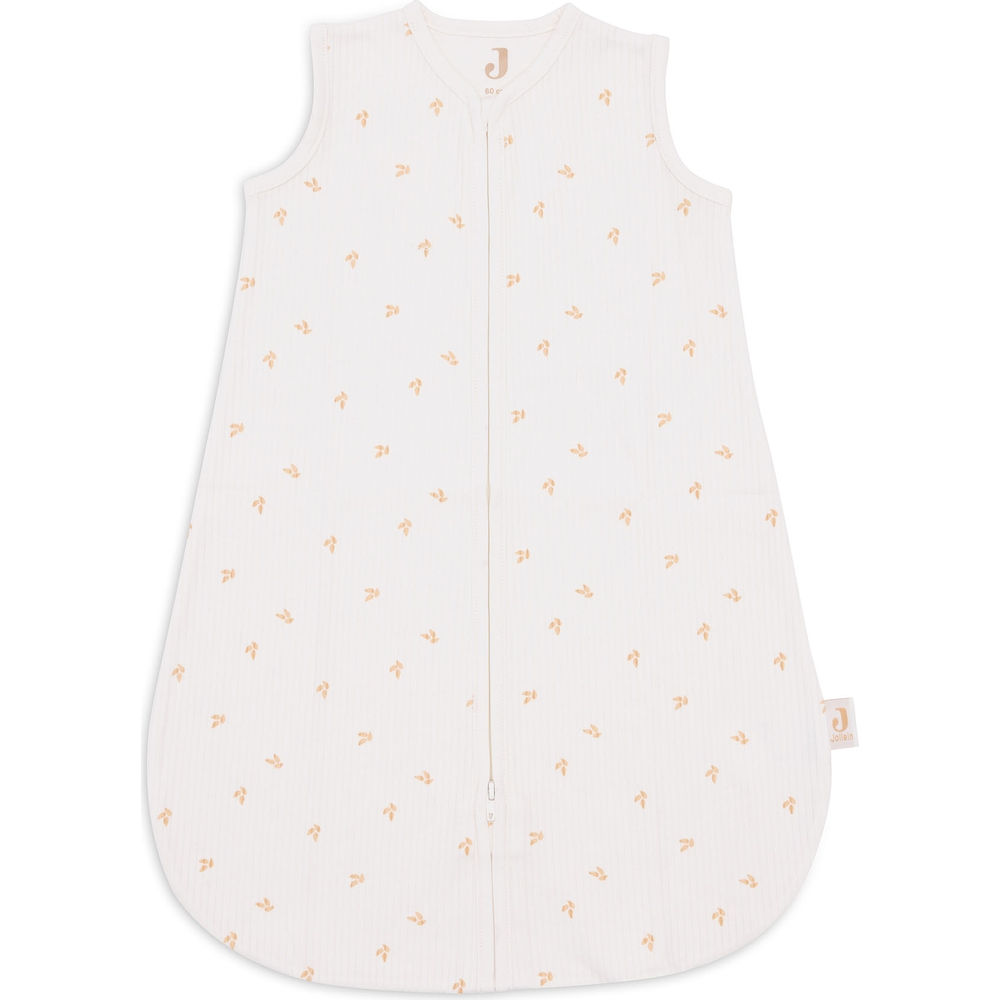 Gigoteuse d'été 60cm | Harvest Moonstone