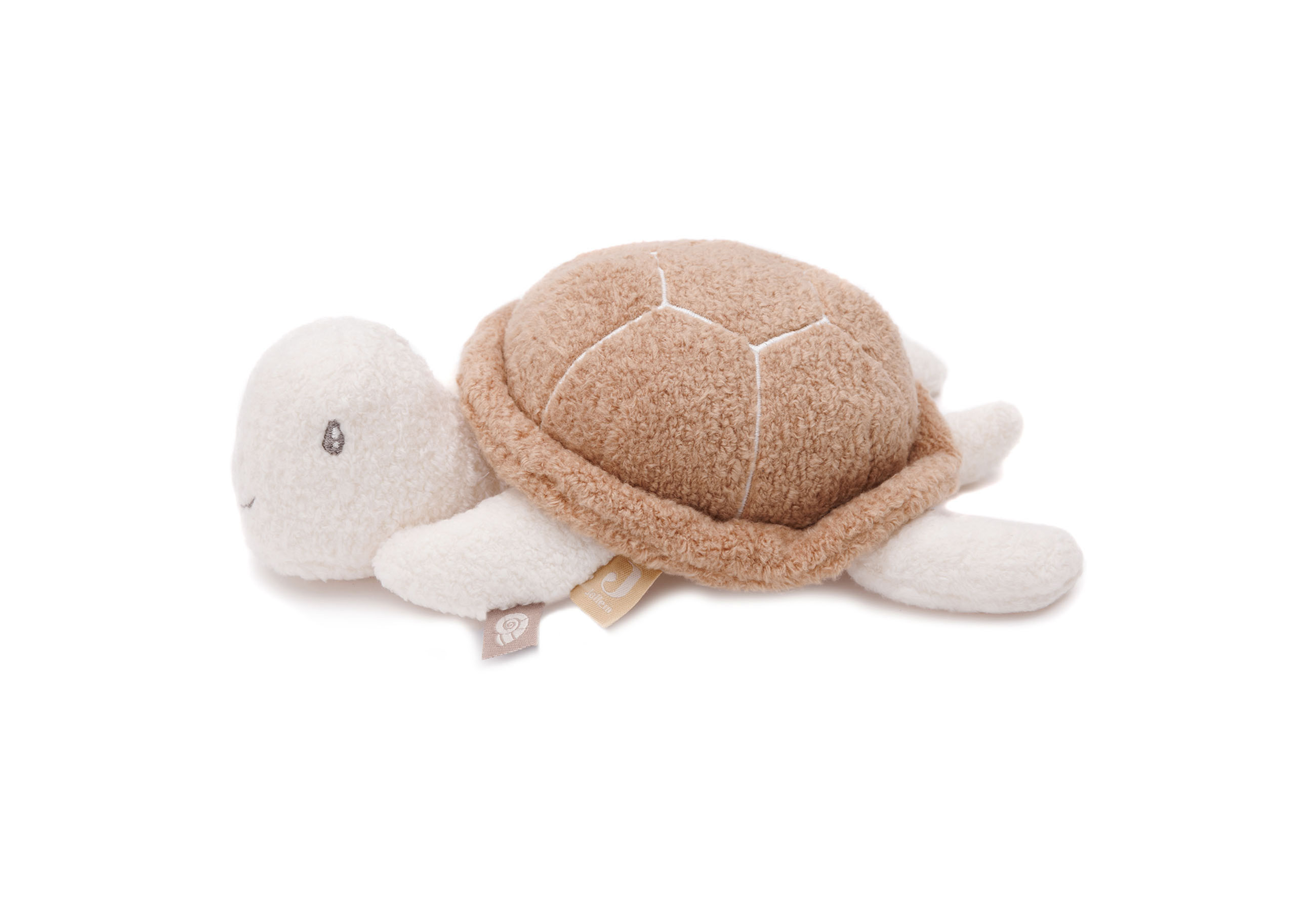 Jouet d'activités | Deepsea Turtle